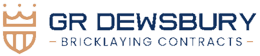 GR Dewsbury Bricklaying Contracts